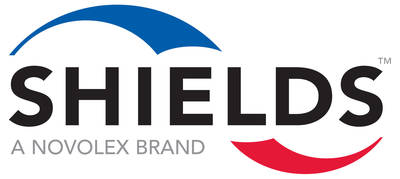 Shields Bag and Printing