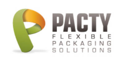 Pacty