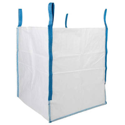 Supersack