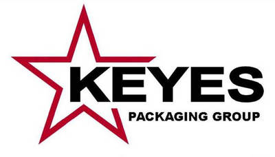 Keyes Packing Group