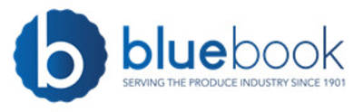 Blue Book