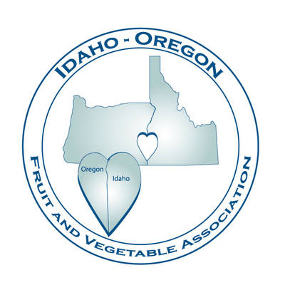 Idaho-Oregon Fruit & Vegetable Association